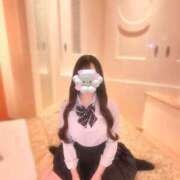 こあ こあちゃん( ̳- ·̫ - ̳ˆ )◞❤︎ 山梨デリヘル 絆