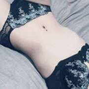 ヒメ日記 2026/01/30 19:21 投稿 かれん 日本妻