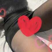 ヒメ日記 2026/01/31 18:54 投稿 かれん 日本妻