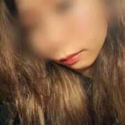 ヒメ日記 2026/03/02 23:23 投稿 かれん 日本妻