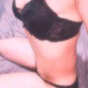 ヒメ日記 2026/03/13 18:28 投稿 かれん 日本妻