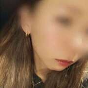 ヒメ日記 2026/03/18 11:53 投稿 かれん 日本妻