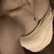 ヒメ日記 2026/04/18 20:09 投稿 かれん 日本妻