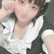 ヒメ日記 2026/01/20 19:20 投稿 りち 渋谷とある風俗店♡やりすぎコレクション