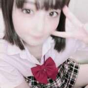 ヒメ日記 2026/01/21 15:50 投稿 りち 渋谷とある風俗店♡やりすぎコレクション