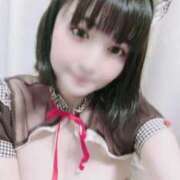 ヒメ日記 2026/01/21 19:20 投稿 りち 渋谷とある風俗店♡やりすぎコレクション