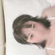 ヒメ日記 2026/01/22 08:40 投稿 りち 渋谷とある風俗店♡やりすぎコレクション