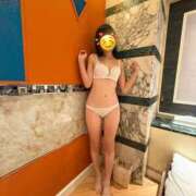 ヒメ日記 2026/01/22 16:10 投稿 りち 渋谷とある風俗店♡やりすぎコレクション