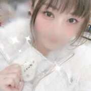 ヒメ日記 2026/02/11 19:50 投稿 りち 渋谷とある風俗店♡やりすぎコレクション