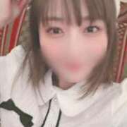 ヒメ日記 2026/02/12 17:50 投稿 りち 渋谷とある風俗店♡やりすぎコレクション