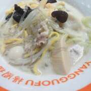 ヒメ日記 2026/02/12 22:40 投稿 りち 渋谷とある風俗店♡やりすぎコレクション