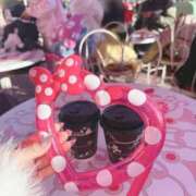 ヒメ日記 2026/02/14 10:20 投稿 りち 渋谷とある風俗店♡やりすぎコレクション