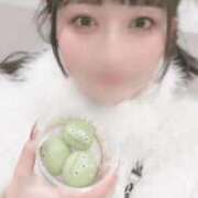 ヒメ日記 2026/02/16 18:30 投稿 りち 渋谷とある風俗店♡やりすぎコレクション