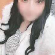 ヒメ日記 2026/02/20 03:50 投稿 りち 渋谷とある風俗店♡やりすぎコレクション