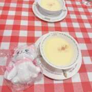 ヒメ日記 2026/02/20 16:00 投稿 りち 渋谷とある風俗店♡やりすぎコレクション