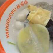 ヒメ日記 2026/02/22 16:50 投稿 りち 渋谷とある風俗店♡やりすぎコレクション