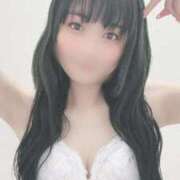 ヒメ日記 2026/02/23 13:20 投稿 りち 渋谷とある風俗店♡やりすぎコレクション