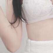 ヒメ日記 2026/02/24 18:30 投稿 りち 渋谷とある風俗店♡やりすぎコレクション