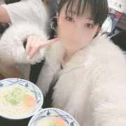 ヒメ日記 2026/02/26 15:01 投稿 りち 渋谷とある風俗店♡やりすぎコレクション