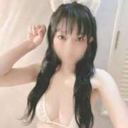 ヒメ日記 2026/02/27 17:50 投稿 りち 渋谷とある風俗店♡やりすぎコレクション