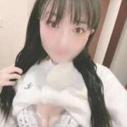 ヒメ日記 2026/03/11 12:20 投稿 りち 渋谷とある風俗店♡やりすぎコレクション