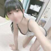 ヒメ日記 2026/03/12 11:20 投稿 りち 渋谷とある風俗店♡やりすぎコレクション