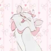 ヒメ日記 2026/03/12 21:42 投稿 りち 渋谷とある風俗店♡やりすぎコレクション