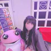 ヒメ日記 2026/03/15 19:30 投稿 りち 渋谷とある風俗店♡やりすぎコレクション