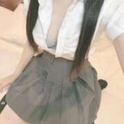 ヒメ日記 2026/03/17 20:20 投稿 りち 渋谷とある風俗店♡やりすぎコレクション