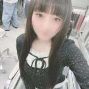 ヒメ日記 2026/03/19 19:20 投稿 りち 渋谷とある風俗店♡やりすぎコレクション