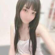 ヒメ日記 2026/03/20 10:20 投稿 りち 渋谷とある風俗店♡やりすぎコレクション