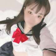 ヒメ日記 2026/03/29 12:22 投稿 りち 渋谷とある風俗店♡やりすぎコレクション