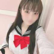 りち 久しぶりすぎてドキドキ…💕リッチに会いに来て？ 渋谷とある風俗店♡やりすぎコレクション