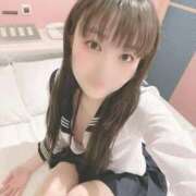 りち 相合傘しよう？☂️🎀 渋谷とある風俗店♡やりすぎコレクション