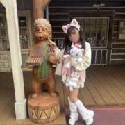 ヒメ日記 2026/05/09 06:30 投稿 りち 渋谷さーくる