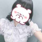 ヒメ日記 2026/05/11 07:30 投稿 りち 渋谷さーくる