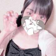 ヒメ日記 2026/05/27 11:47 投稿 りち 渋谷さーくる