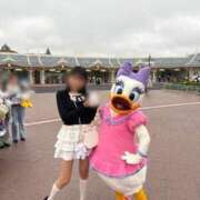 ヒメ日記 2026/05/29 11:32 投稿 りち 渋谷さーくる