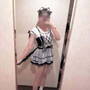 ヒメ日記 2026/06/07 17:10 投稿 りち 渋谷さーくる