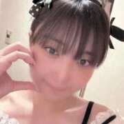 ヒメ日記 2026/06/08 01:10 投稿 りち 渋谷さーくる
