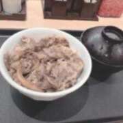 ヒメ日記 2026/06/08 06:10 投稿 りち 渋谷さーくる