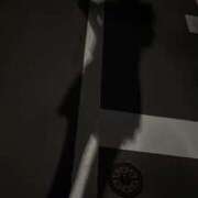 ヒメ日記 2026/06/11 09:20 投稿 りち 渋谷さーくる