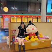 ヒメ日記 2026/06/29 11:50 投稿 りち 渋谷さーくる