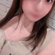 りさ 体験入店🫶 ジャパンクラブ富士