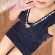 ヒメ日記 2026/01/30 08:42 投稿 りさ ジャパンクラブ富士