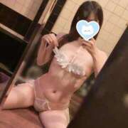 ヒメ日記 2026/02/04 09:42 投稿 りさ ジャパンクラブ富士