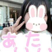 なずな【THE清楚系黒髪美女】 お得🉐 STELLA TOKYO－ステラトウキョウ－