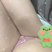 なずな【THE清楚系黒髪美女】 ぱんつ🤫 STELLA TOKYO－ステラトウキョウ－