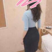 ヒメ日記 2026/01/27 22:44 投稿 豊田怜花 プルデリR40