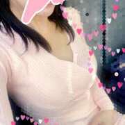 ヒメ日記 2026/02/03 12:30 投稿 豊田怜花 プルデリR40